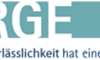 RGE