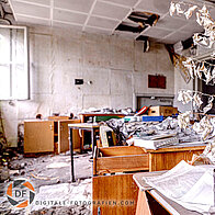 FAG_Kugel-_und_Rollenlagerwerk_Leipzig_Lost_Place-06