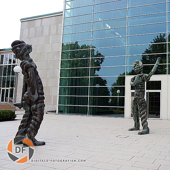 Grillo-Theater_Essen_2