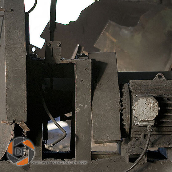 Zeche-Ewald-Herten-55