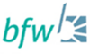 bfw