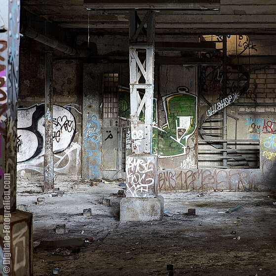 Schlachthof-Ruine-Duesseldorf-16