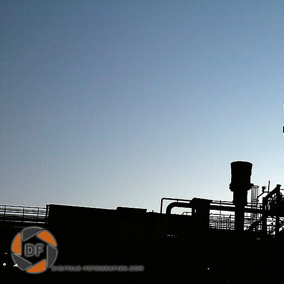 Stiftung_Zollverein_Kokerei_Essen_018