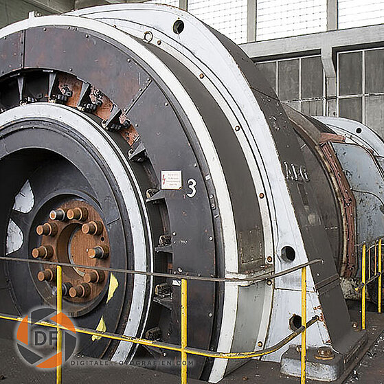 Zeche-General-Blumenthal-Recklinghausen-48