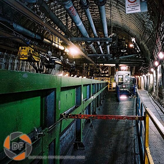 Bergwerk-Prosper-Haniel-in-Bottrop-63