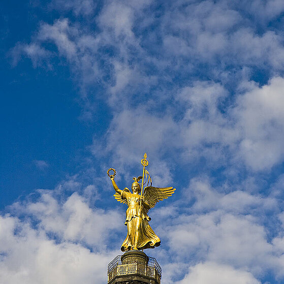 Berlin_Berliner_Siegessaeule_002