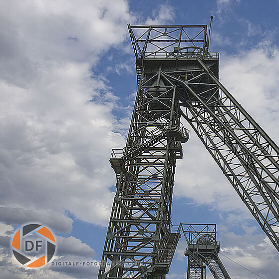 Zeche-Auguste-Victoria-08