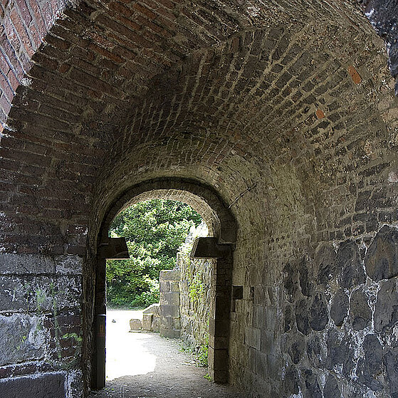 Kaiserpfalz-Duesseldorf-Kaiserswerth-34