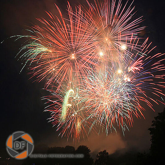 Ruhr_In_Flammen_Feuerwerk_2008_10