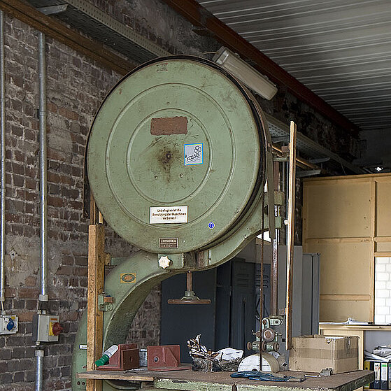 Bergwerk-Fuerst-Leopold-12