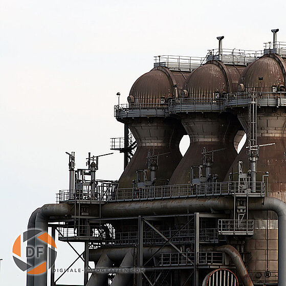 Landschaftspark_Duisburg_106