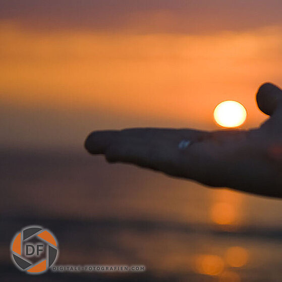 Polen_Dzinowek_Sonnenuntergang_008