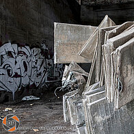 Muskator_Tiernahrungsfabrik_Duesseldorf_LostPlace-006