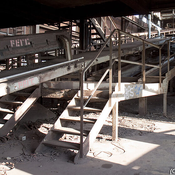 Sinteranlage-Duisburg-17