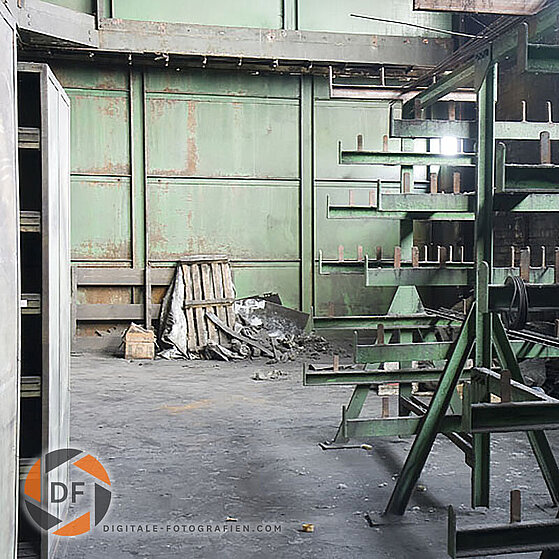 Zecke-Ewald-Herten-35