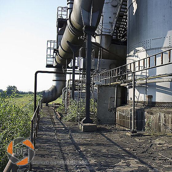 Dortmund-Kokerei-Hansa-76