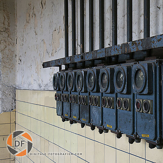 Dortmund_Kokerei_Hansa_024