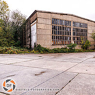 FAG_Kugel-_und_Rollenlagerwerk_Leipzig_Lost_Place-01
