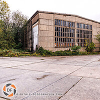 FAG_Kugel-_und_Rollenlagerwerk_Leipzig_Lost_Place-01