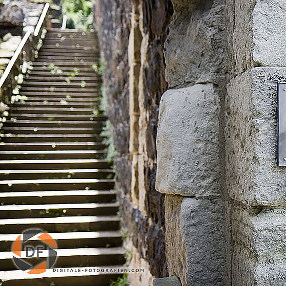 Kaiserpfalz-Duesseldorf-Kaiserswerth-21