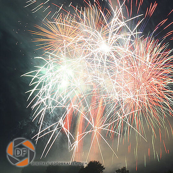 Ruhr_In_Flammen_Feuerwerk_2008_09