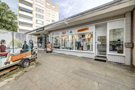 Digitale-Fotografien-Fotostudio-Essen-Frohnhausen-Kerckhoffstrasse_2