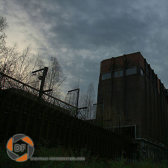 Dortmund_Kokerei_Hansa_060