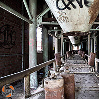 Muskator_Tiernahrungsfabrik_Duesseldorf_LostPlace-016
