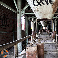 Muskator_Tiernahrungsfabrik_Duesseldorf_LostPlace-016