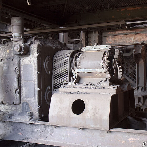 Sinteranlage-Duisburg-07