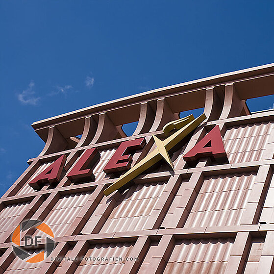 Berlin_Alexanderplatz_002