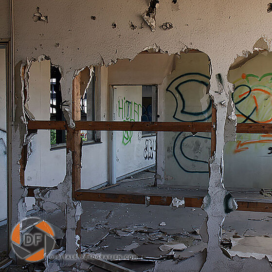 Alter_Gueterbahnhof_Duisburg_06