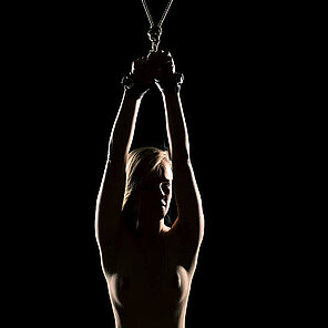 Fotoshooting_Akt_im_Studio_Essen_08