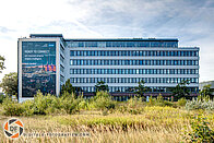 image-3629