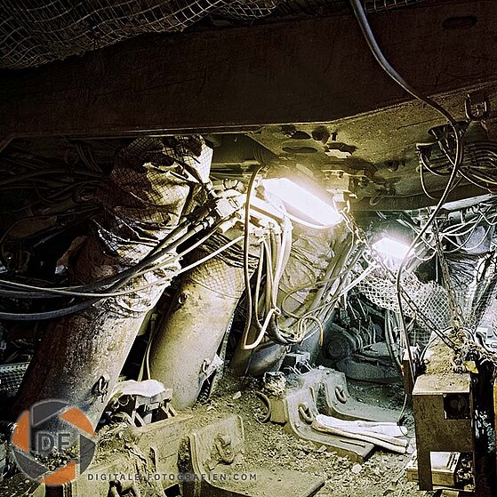 Bergwerk-Prosper-Haniel-in-Bottrop-55