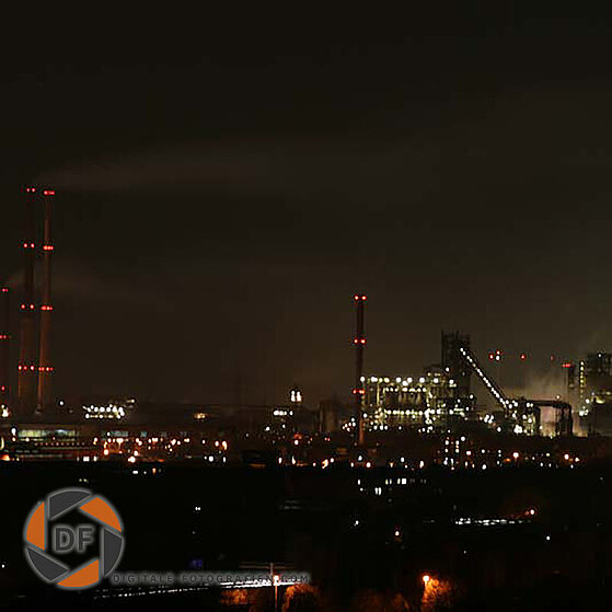 Landschaftspark_Duisburg 018