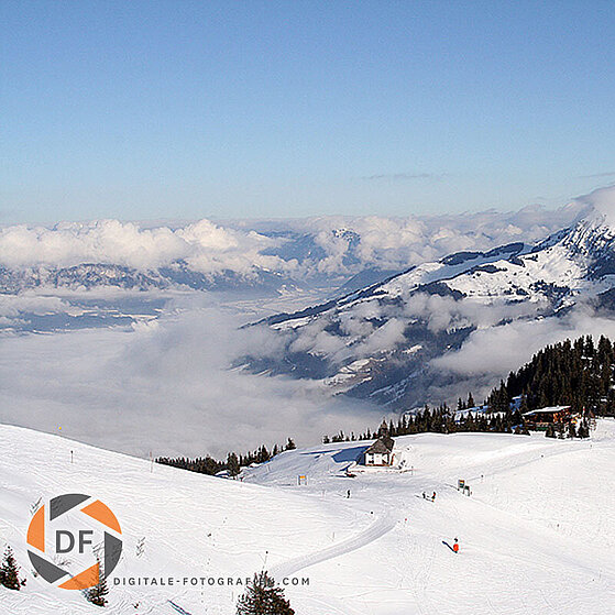 Oesterreich_Kitzbuehl_Ski_02
