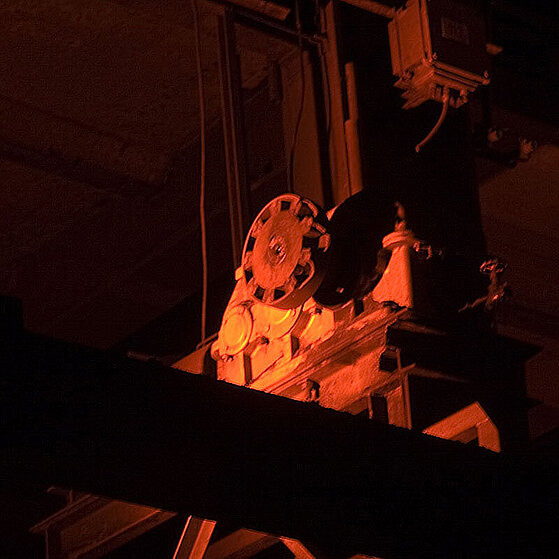 Zeche-Ewald-Extra-Schicht-06