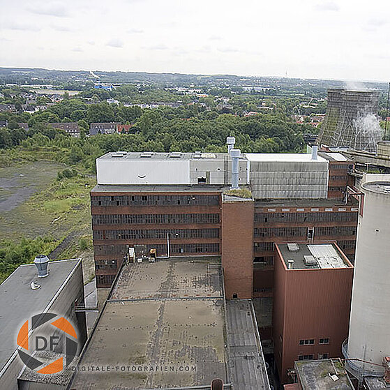 Zeche-General-Blumenthal-Recklinghausen-57