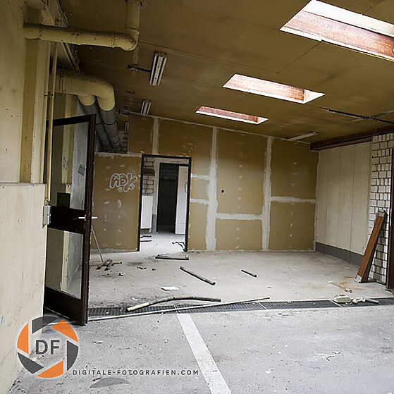 Evangelisches_Bethesda_Krankenhaus_03