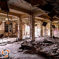 MLW_VEB_Medizin-und_Labortechnik-12