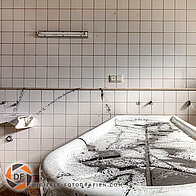 St_Barbara-Hospital_in_Duisburg-02