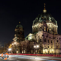 Berliner Dom