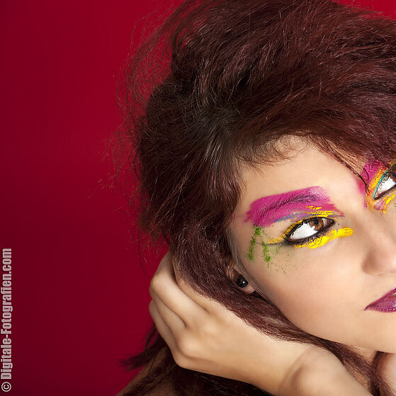 Extreme-MakeUp-Shooting-Cheetah-02