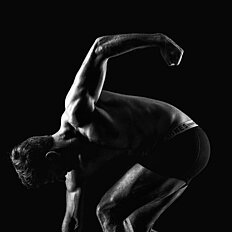 Fotoshooting-mit-David-09