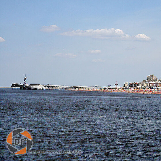 Scheveningen_Holland_Meer_016