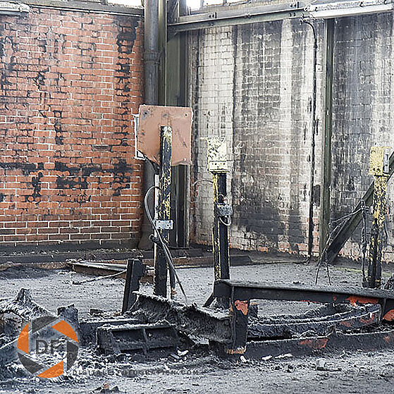 Zeche-General-Blumenthal-Recklinghausen-42