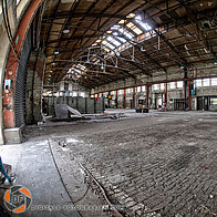 Bergwerk_Lippe_Zeche_Westerholt_Gelsenkirchen-026