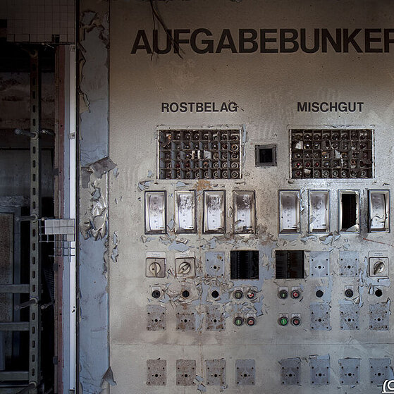 Sinteranlage-Duisburg-16