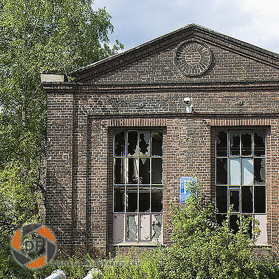 Zeche-Auguste-Victoria-03